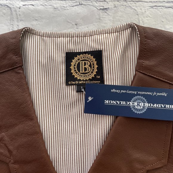 The Bradford Exchange | Jackets & Coats | The Bradford ...